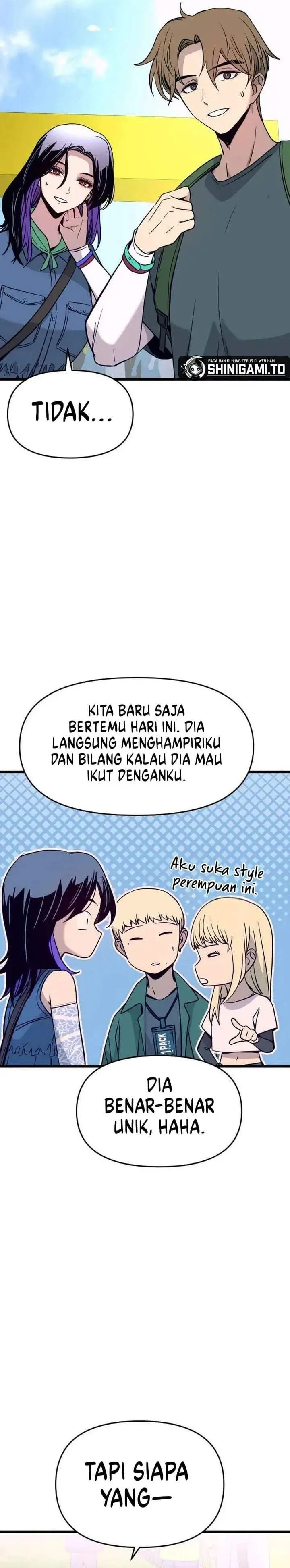 image-komik-my-bias-gets-on-the-last-train-chapter-82-9/57