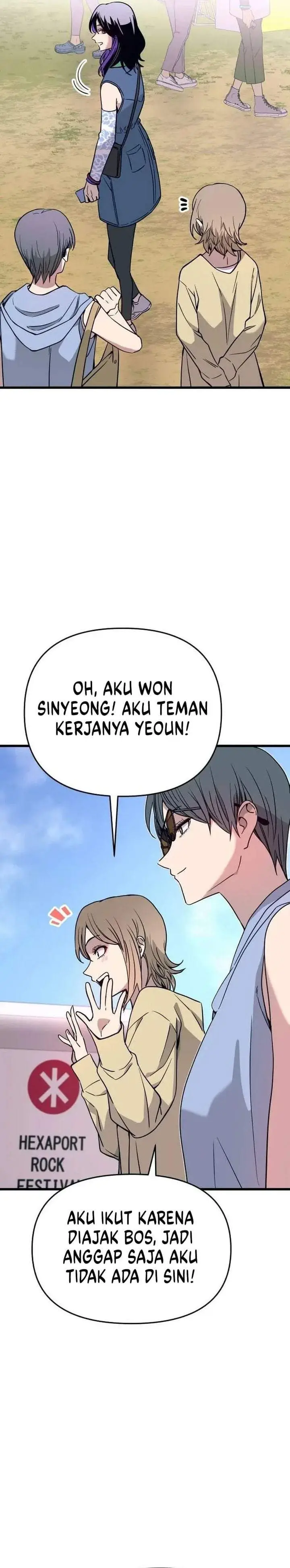 image-komik-my-bias-gets-on-the-last-train-chapter-82-10/57