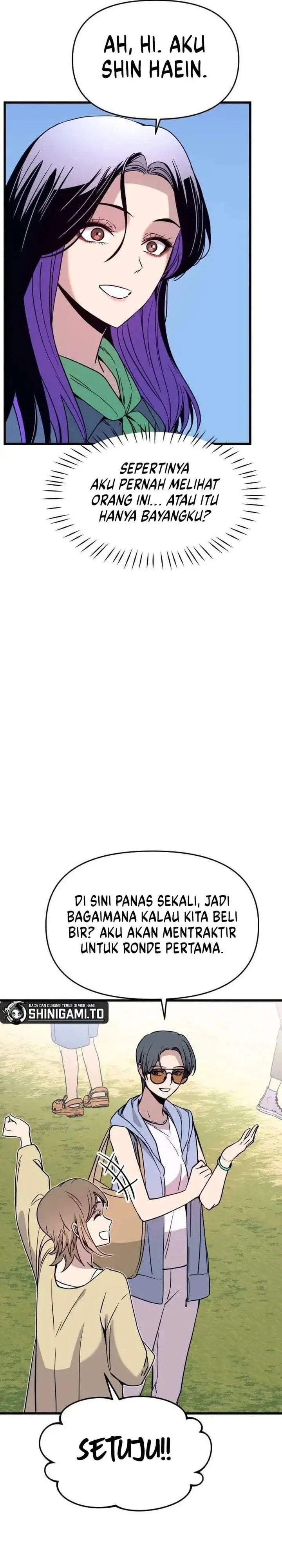image-komik-my-bias-gets-on-the-last-train-chapter-82-11/57