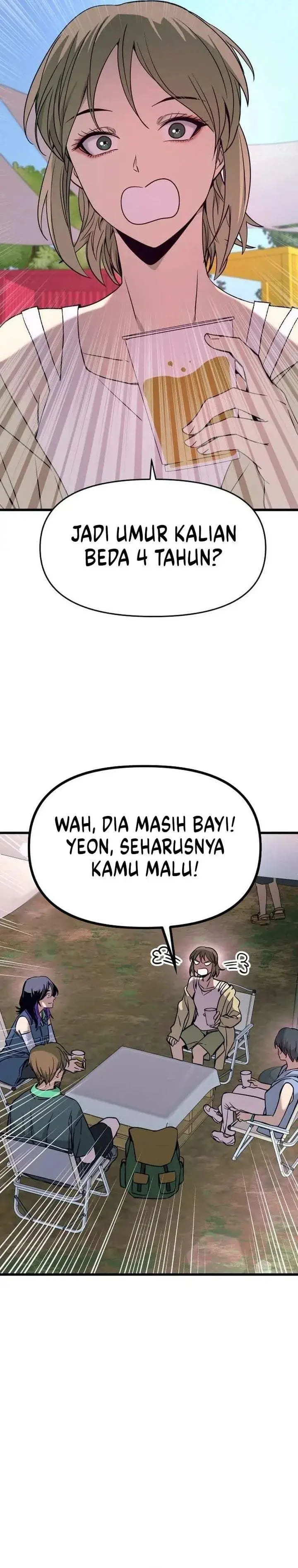 image-komik-my-bias-gets-on-the-last-train-chapter-82-13/57