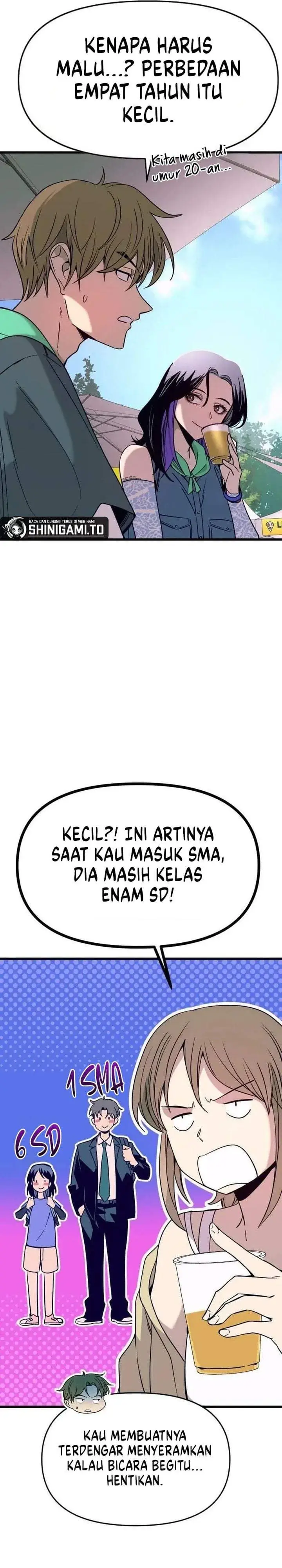 image-komik-my-bias-gets-on-the-last-train-chapter-82-14/57