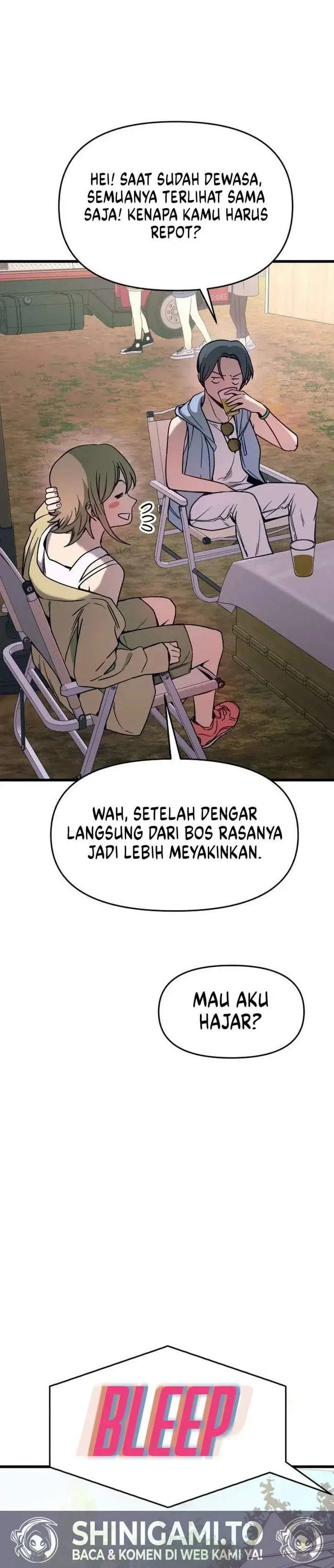 image-komik-my-bias-gets-on-the-last-train-chapter-82-15/57
