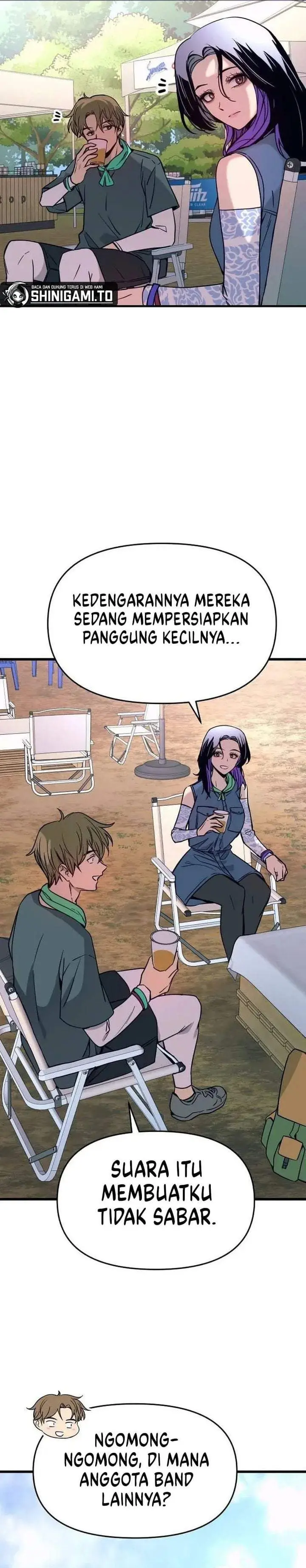 image-komik-my-bias-gets-on-the-last-train-chapter-82-16/57