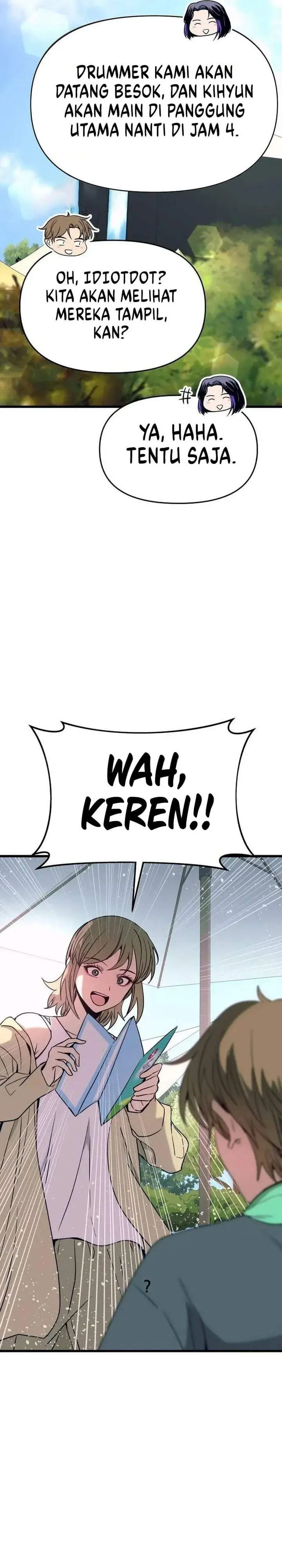 image-komik-my-bias-gets-on-the-last-train-chapter-82-17/57