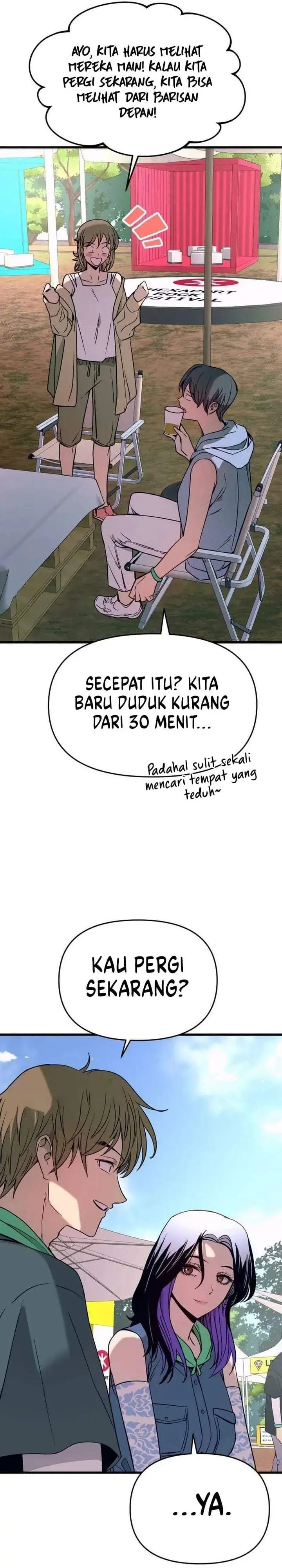 image-komik-my-bias-gets-on-the-last-train-chapter-82-19/57