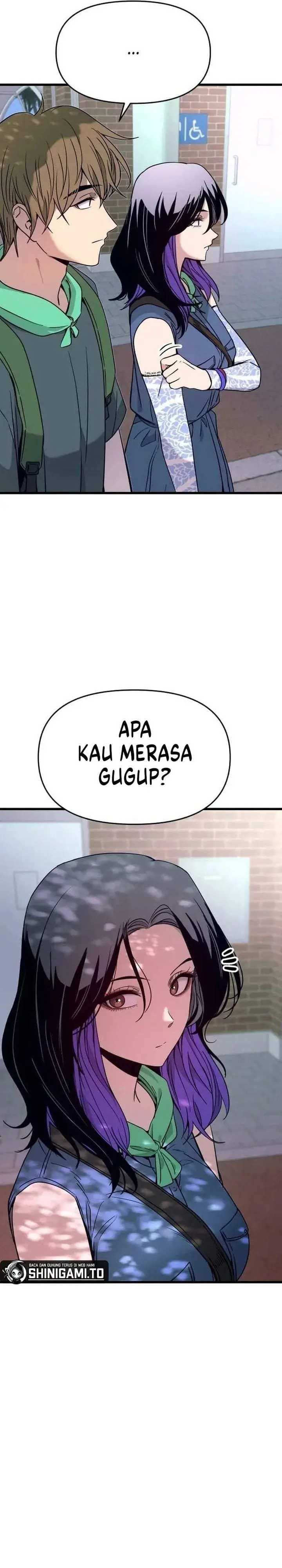 image-komik-my-bias-gets-on-the-last-train-chapter-82-21/57
