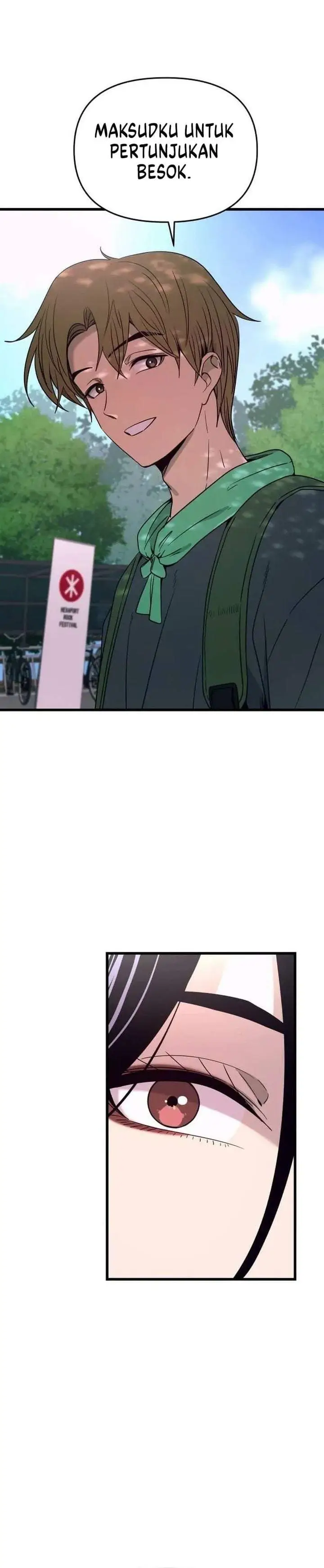 image-komik-my-bias-gets-on-the-last-train-chapter-82-22/57
