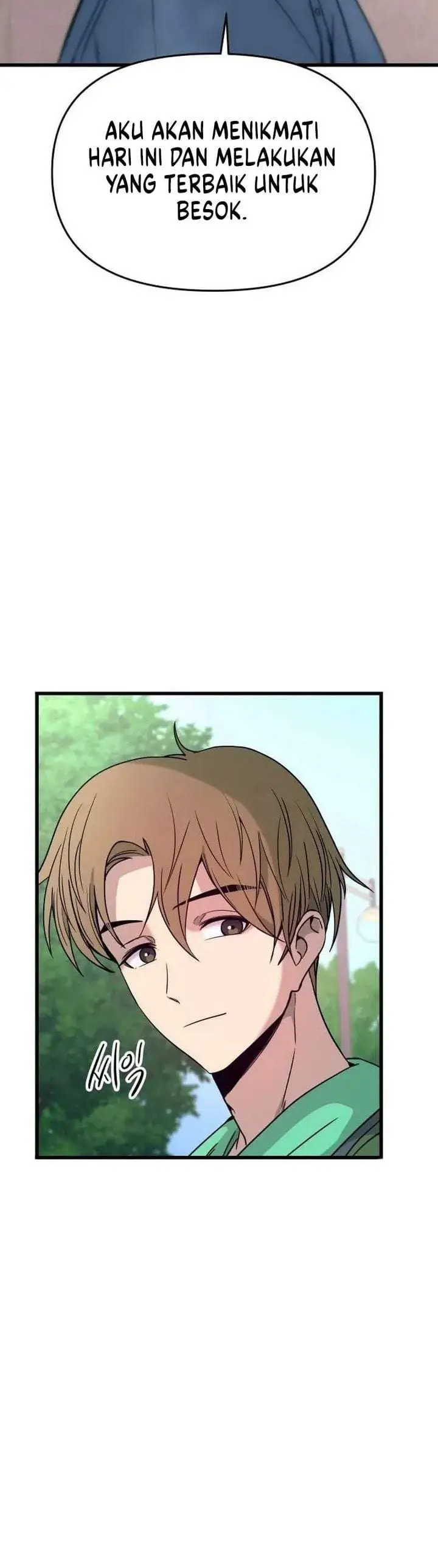 image-komik-my-bias-gets-on-the-last-train-chapter-82-24/57