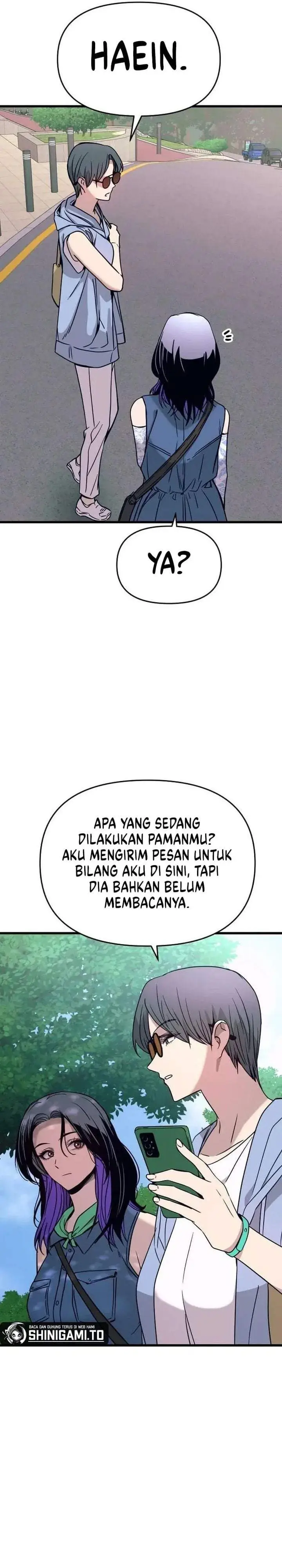 image-komik-my-bias-gets-on-the-last-train-chapter-82-25/57