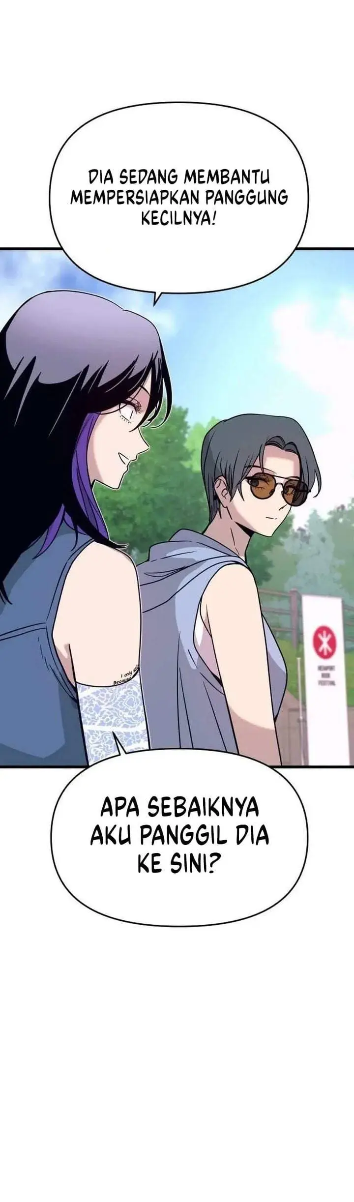image-komik-my-bias-gets-on-the-last-train-chapter-82-26/57