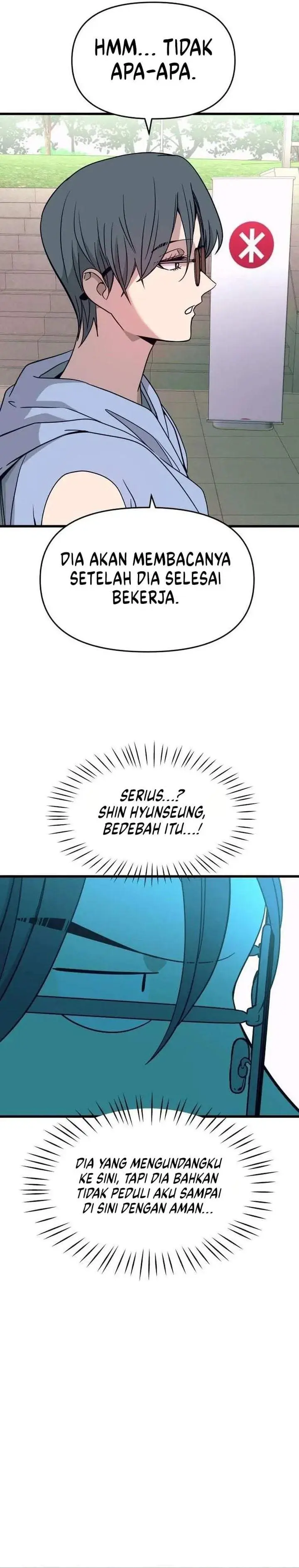 image-komik-my-bias-gets-on-the-last-train-chapter-82-27/57