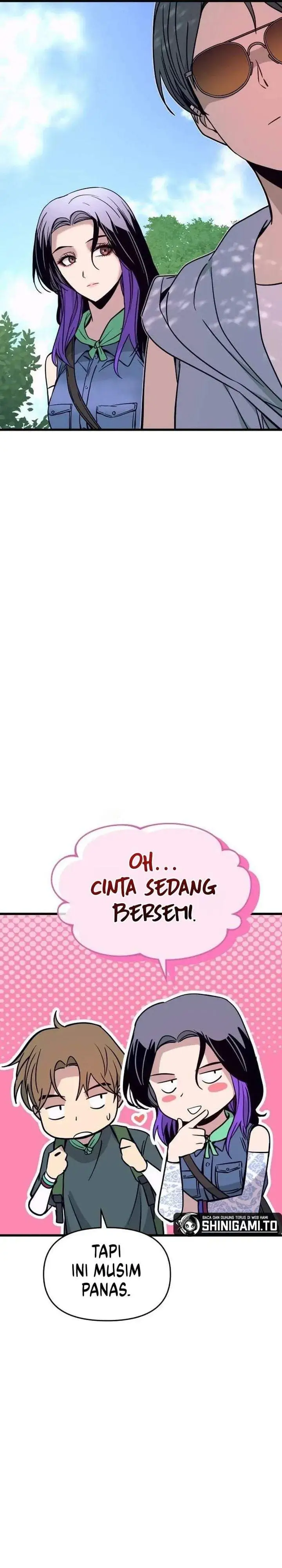 image-komik-my-bias-gets-on-the-last-train-chapter-82-28/57