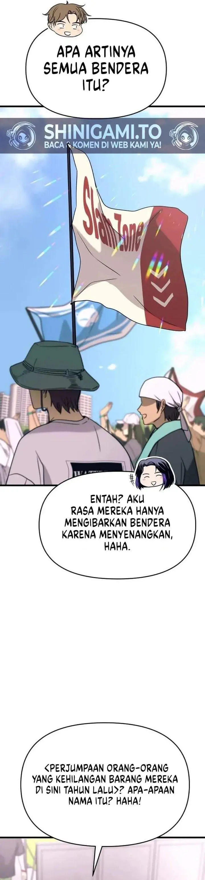 image-komik-my-bias-gets-on-the-last-train-chapter-82-33/57