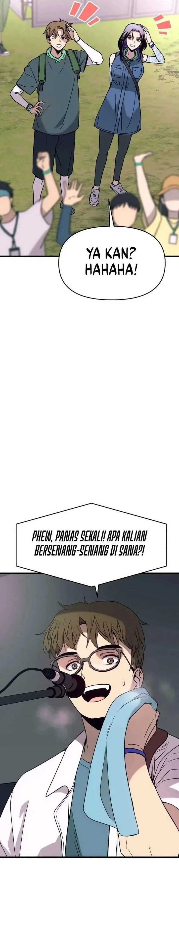 image-komik-my-bias-gets-on-the-last-train-chapter-82-34/57