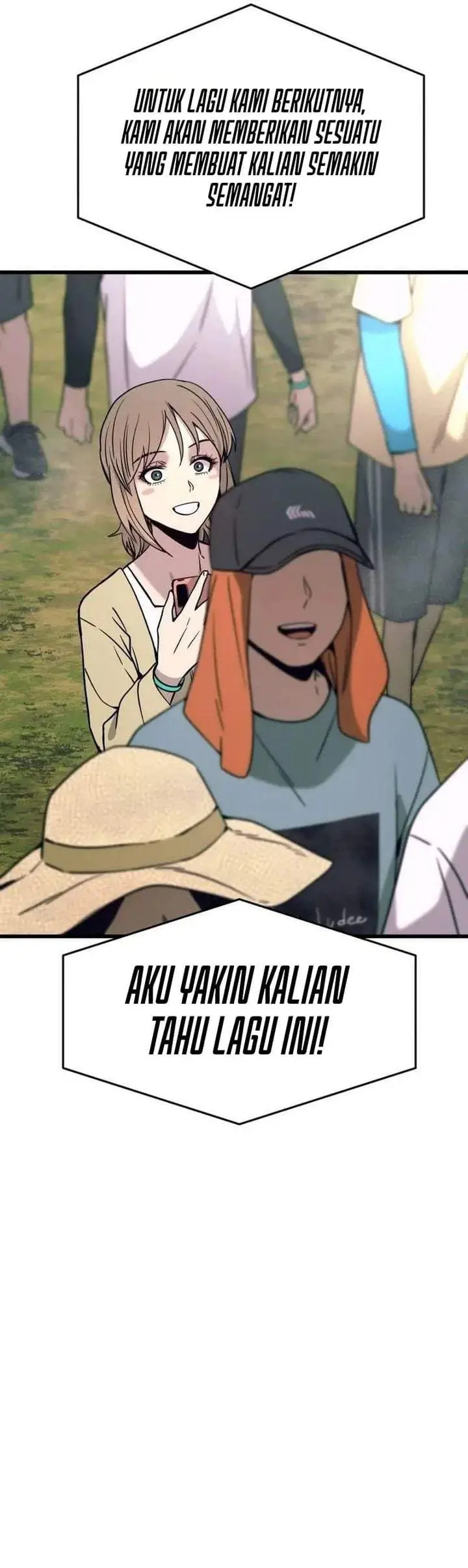 image-komik-my-bias-gets-on-the-last-train-chapter-82-35/57
