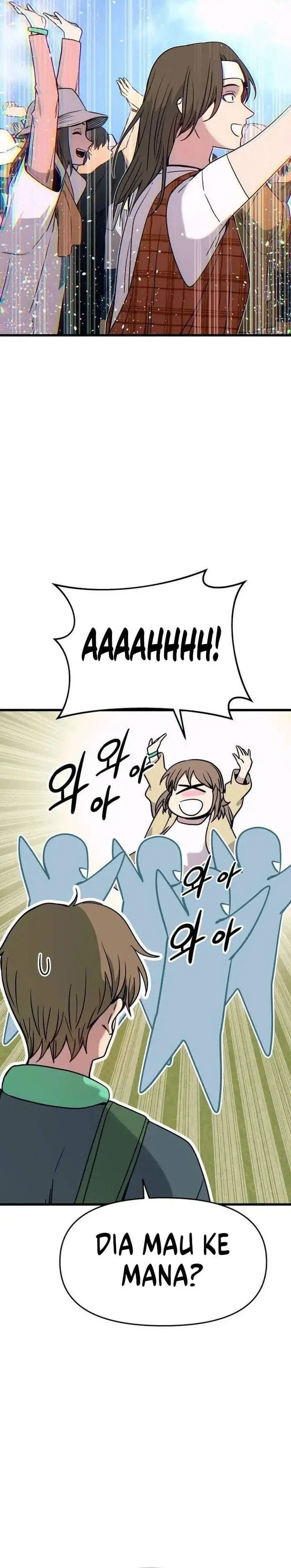 image-komik-my-bias-gets-on-the-last-train-chapter-82-37/57