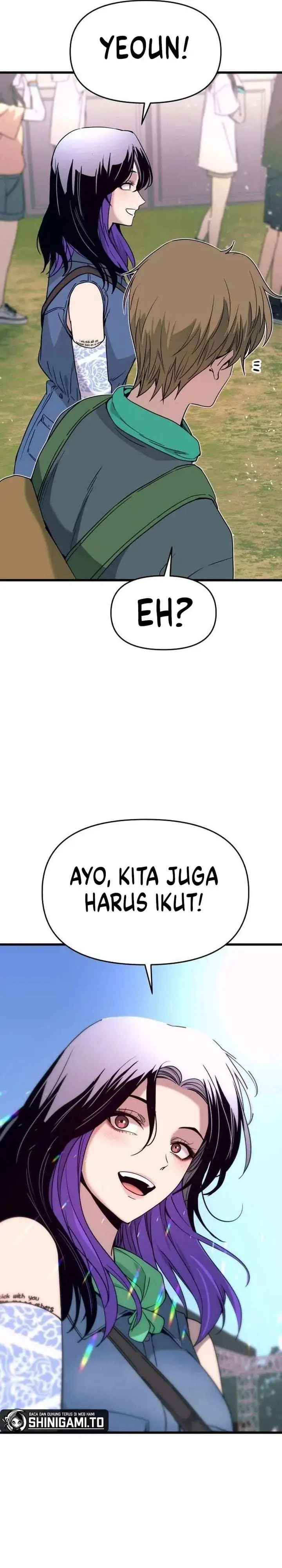 image-komik-my-bias-gets-on-the-last-train-chapter-82-38/57