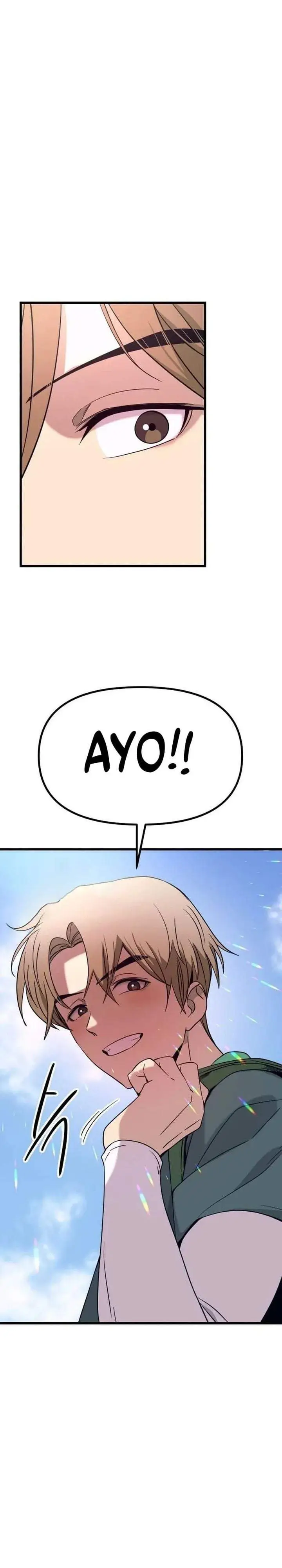 image-komik-my-bias-gets-on-the-last-train-chapter-82-39/57