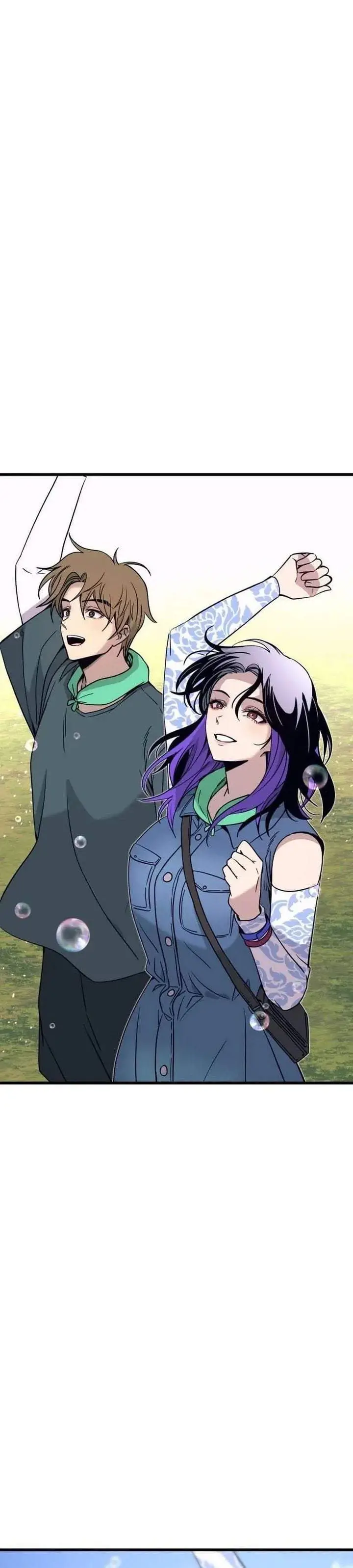 image-komik-my-bias-gets-on-the-last-train-chapter-82-41/57