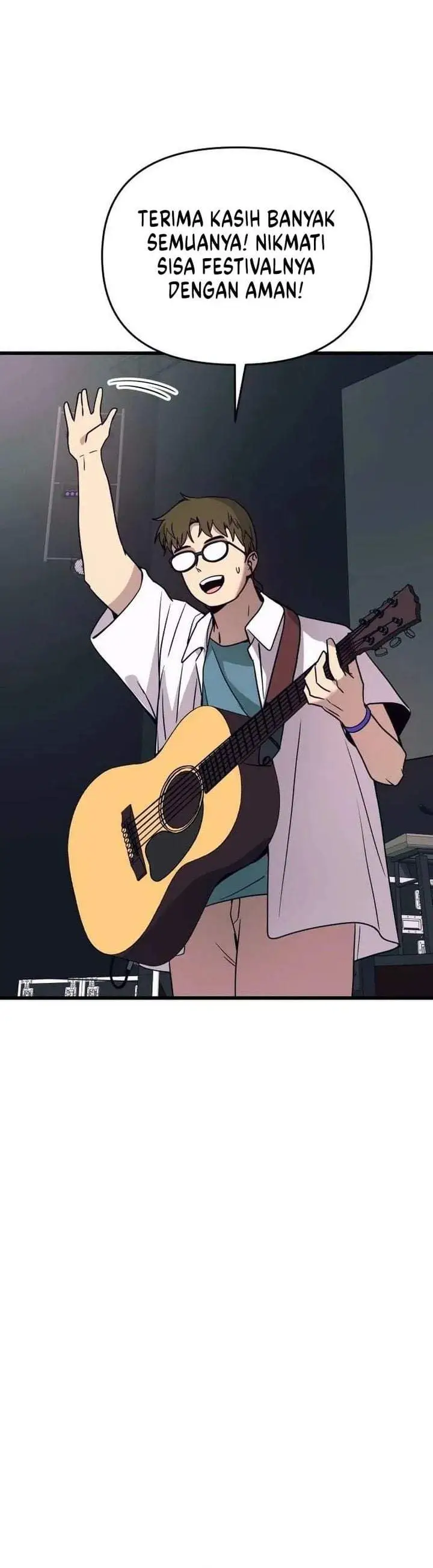 image-komik-my-bias-gets-on-the-last-train-chapter-82-44/57