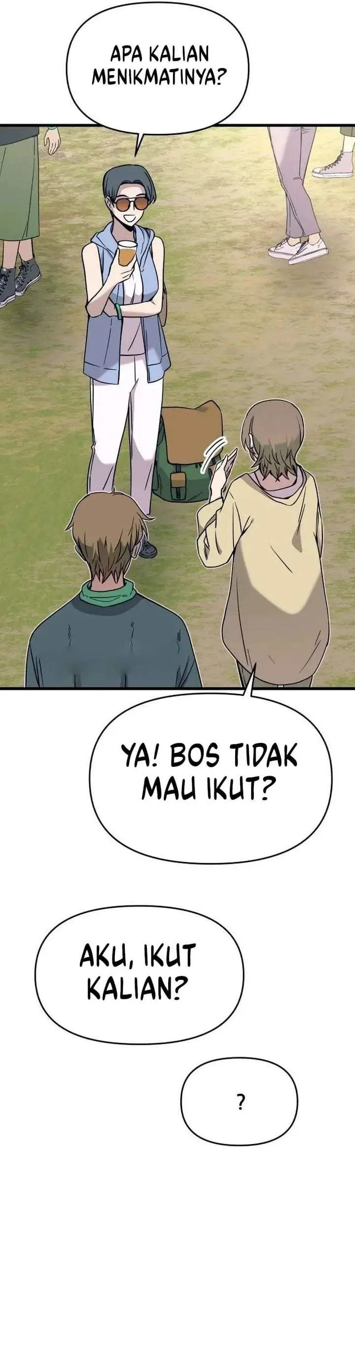 image-komik-my-bias-gets-on-the-last-train-chapter-82-45/57