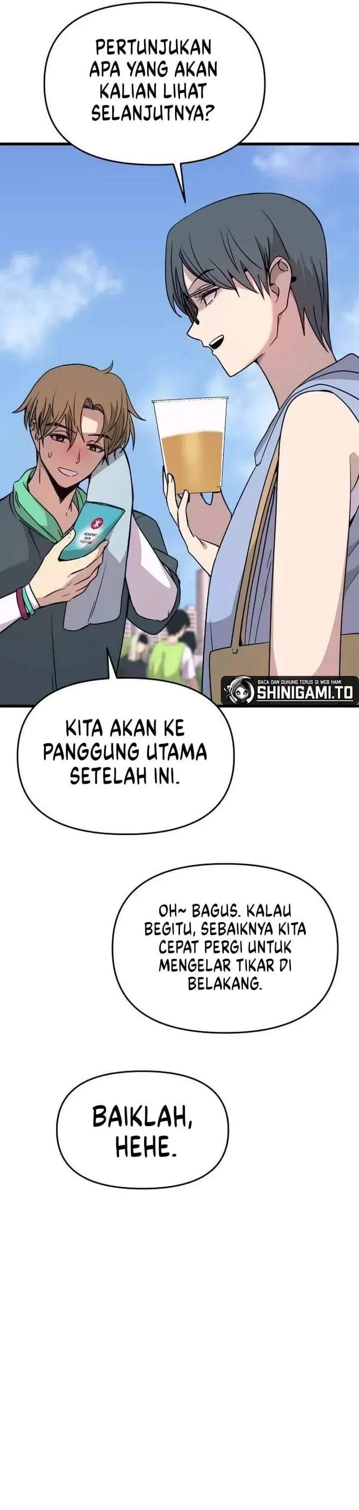 image-komik-my-bias-gets-on-the-last-train-chapter-82-46/57