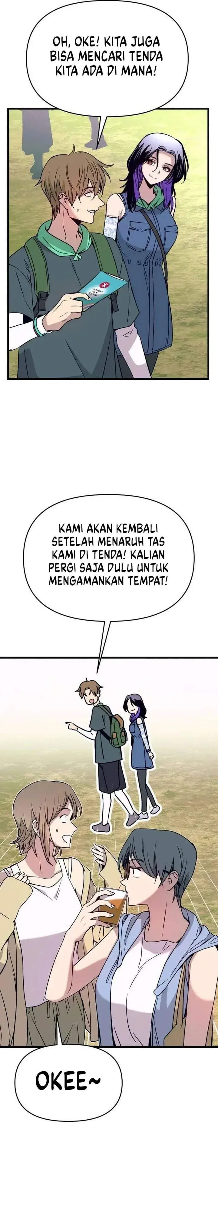 image-komik-my-bias-gets-on-the-last-train-chapter-82-49/57