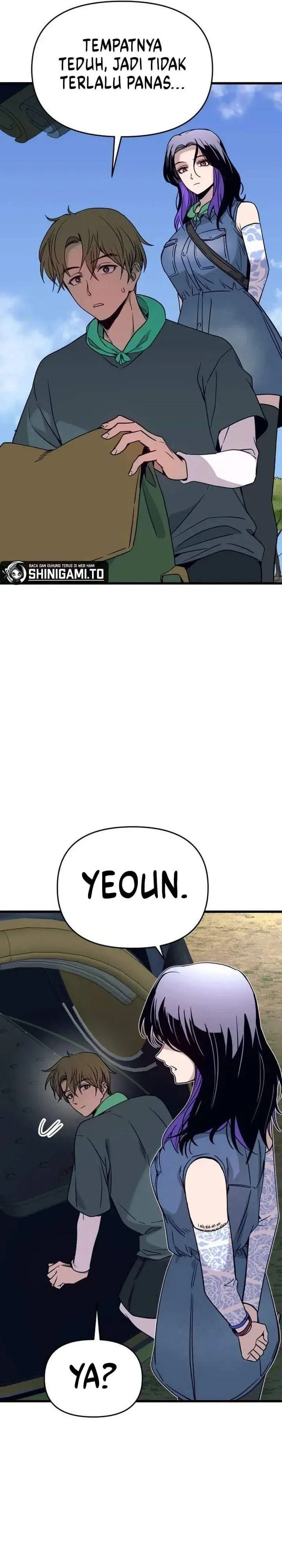 image-komik-my-bias-gets-on-the-last-train-chapter-82-51/57