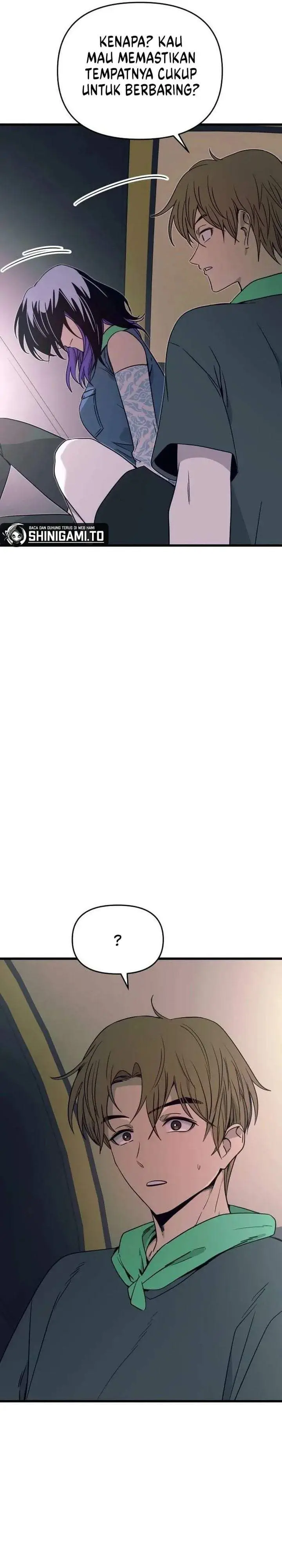 image-komik-my-bias-gets-on-the-last-train-chapter-82-53/57