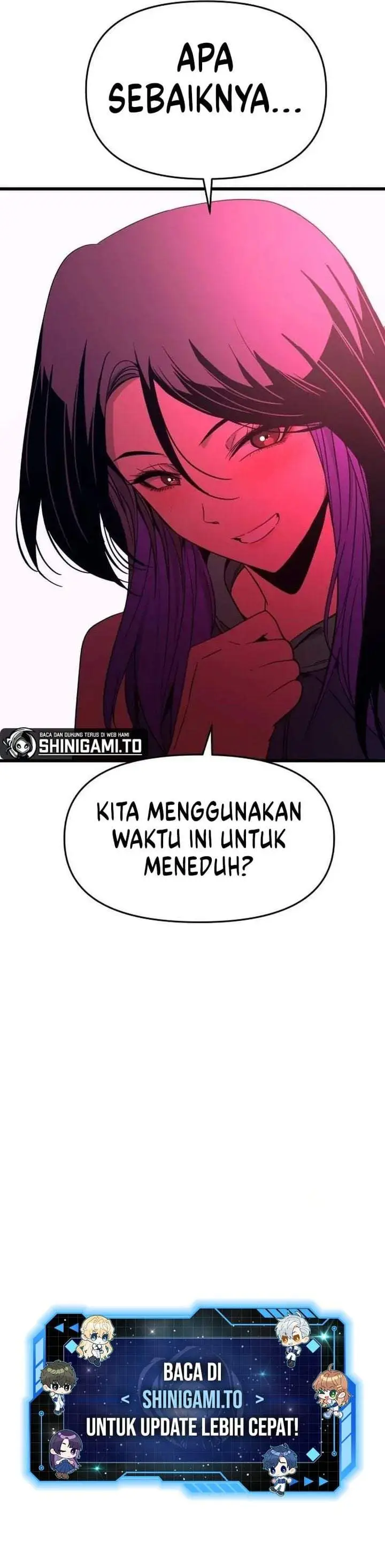 image-komik-my-bias-gets-on-the-last-train-chapter-82-56/57