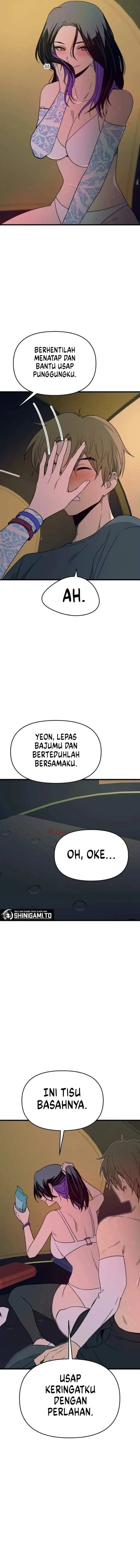 image-komik-my-bias-gets-on-the-last-train-chapter-83-3/26