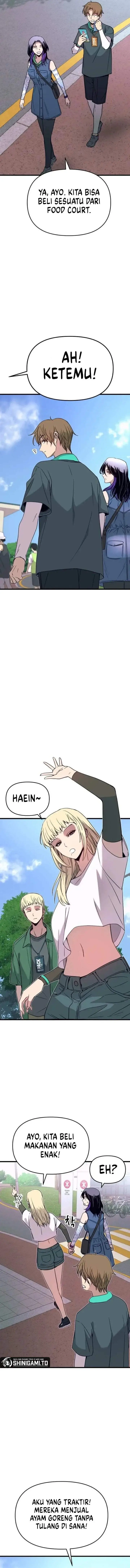 image-komik-my-bias-gets-on-the-last-train-chapter-83-11/26