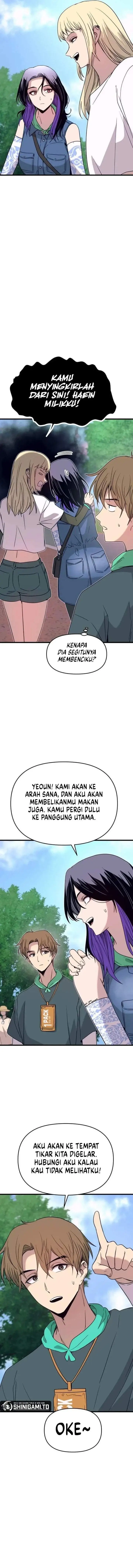 image-komik-my-bias-gets-on-the-last-train-chapter-83-12/26