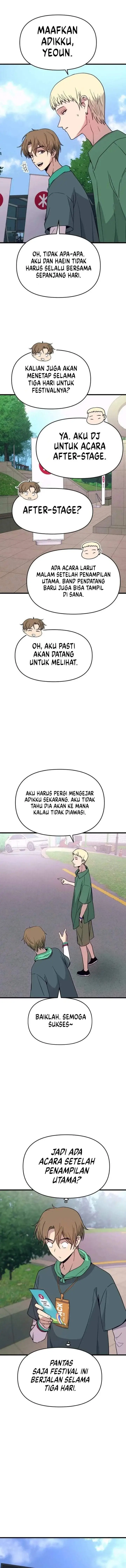 image-komik-my-bias-gets-on-the-last-train-chapter-83-13/26