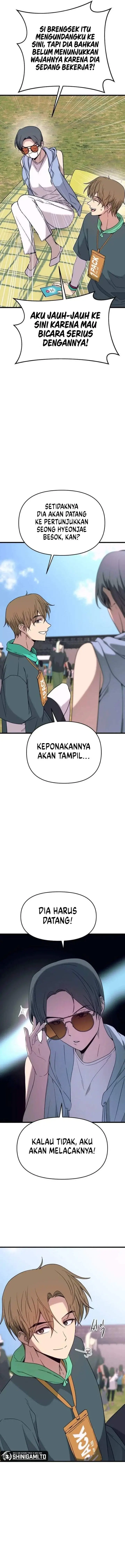 image-komik-my-bias-gets-on-the-last-train-chapter-83-17/26
