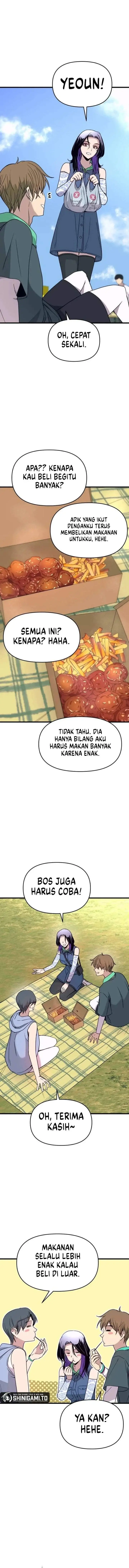 image-komik-my-bias-gets-on-the-last-train-chapter-83-18/26