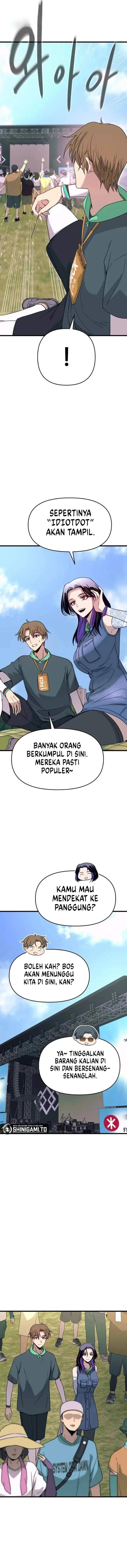 image-komik-my-bias-gets-on-the-last-train-chapter-83-19/26