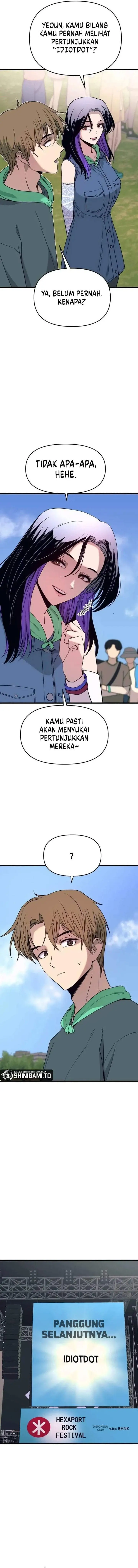 image-komik-my-bias-gets-on-the-last-train-chapter-83-20/26