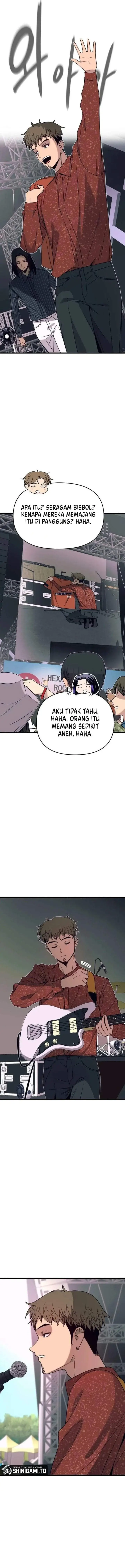 image-komik-my-bias-gets-on-the-last-train-chapter-83-21/26