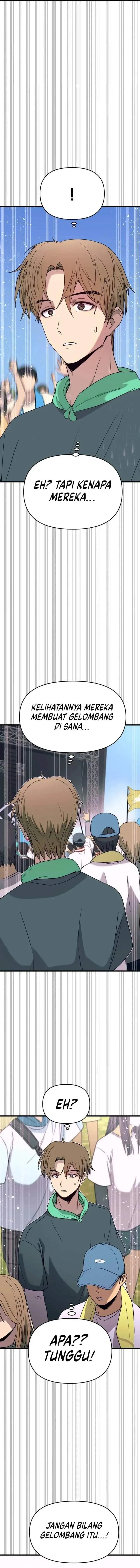 image-komik-my-bias-gets-on-the-last-train-chapter-83-24/26