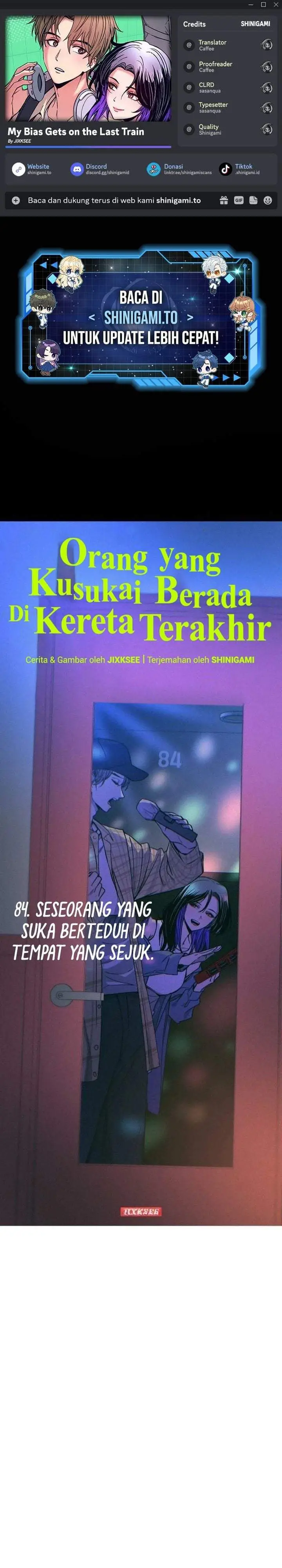 image-komik-my-bias-gets-on-the-last-train-chapter-84-0/56