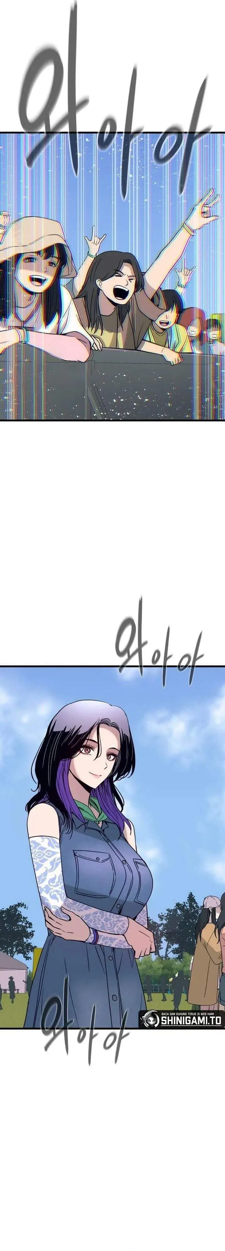 image-komik-my-bias-gets-on-the-last-train-chapter-84-6/56