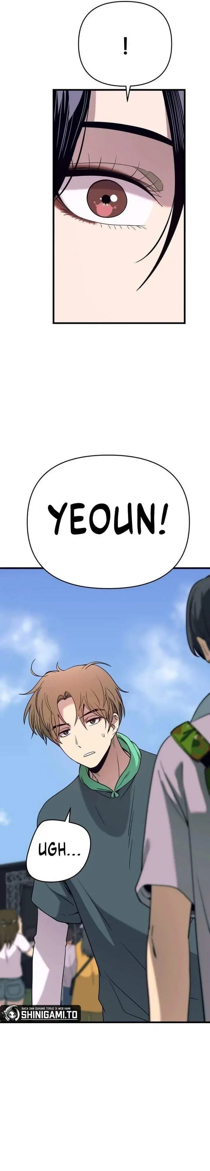 image-komik-my-bias-gets-on-the-last-train-chapter-84-7/56