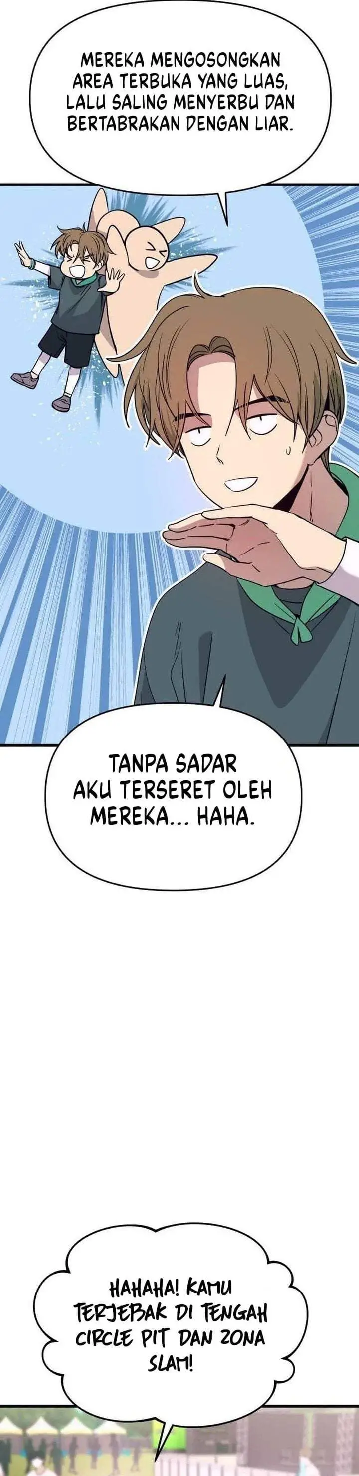 image-komik-my-bias-gets-on-the-last-train-chapter-84-9/56