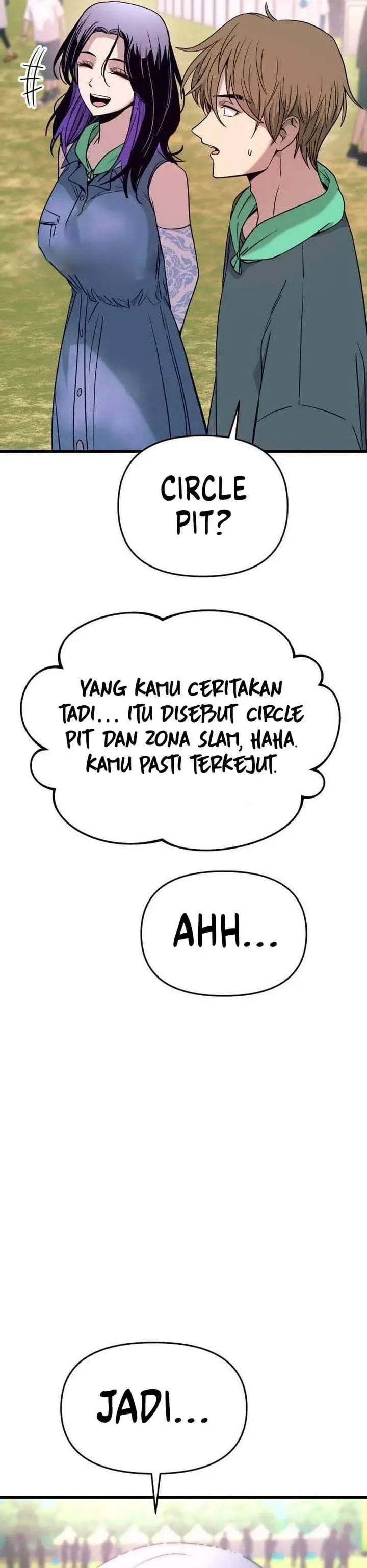 image-komik-my-bias-gets-on-the-last-train-chapter-84-10/56