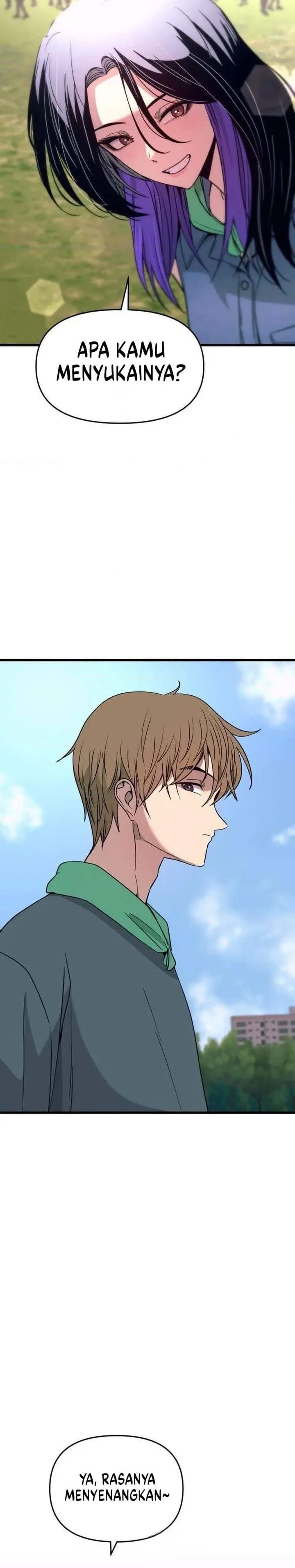 image-komik-my-bias-gets-on-the-last-train-chapter-84-11/56