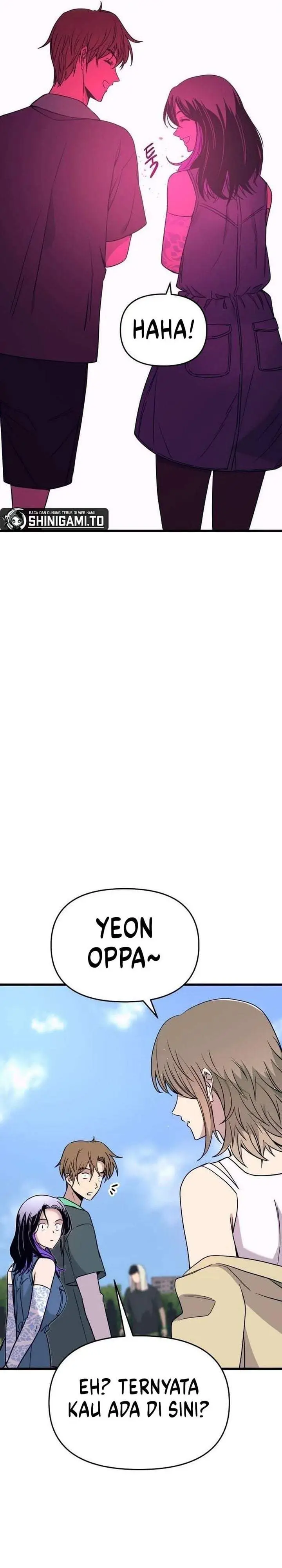 image-komik-my-bias-gets-on-the-last-train-chapter-84-12/56