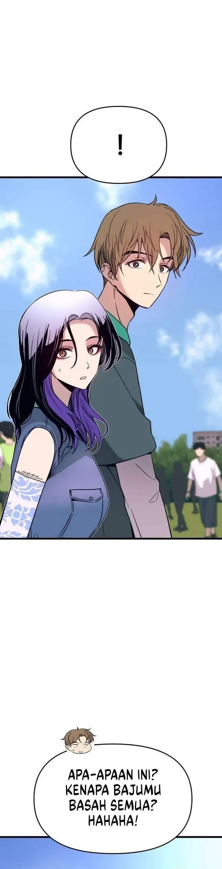 image-komik-my-bias-gets-on-the-last-train-chapter-84-13/56