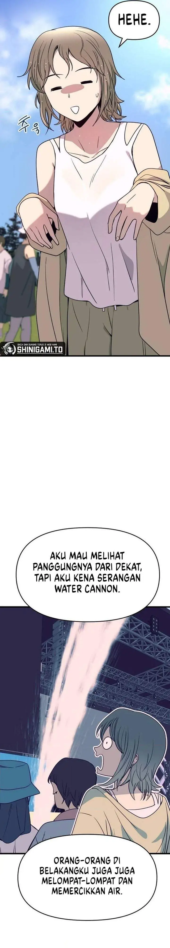 image-komik-my-bias-gets-on-the-last-train-chapter-84-14/56