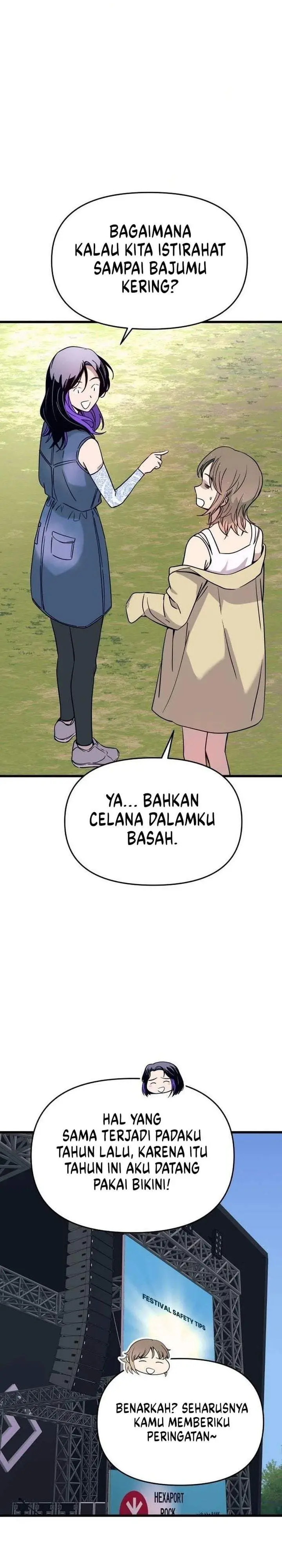 image-komik-my-bias-gets-on-the-last-train-chapter-84-15/56